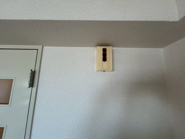 ユーハウス六番町｜名古屋市の賃貸ならMy賃貸のセキュリティ|ユーハウス六番町