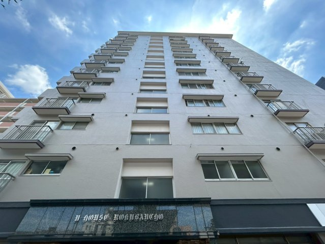 ユーハウス六番町｜名古屋市の賃貸ならMy賃貸