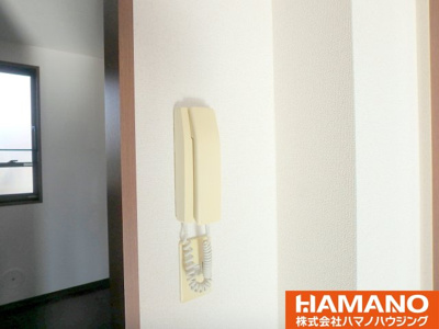 【セキュリティ】 | グランドゥールＡ | 反転