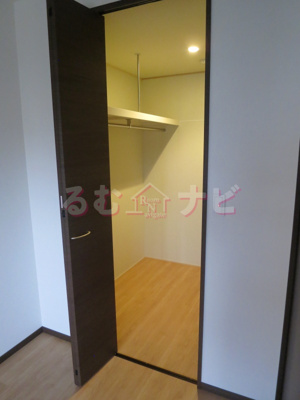 【収納】 | サンパーク板付