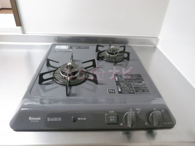 【設備】 | サンパーク板付