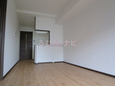 【居間・リビング】 | サンパーク板付