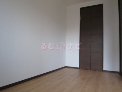 【内装】 | サンパーク板付