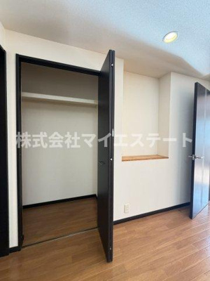 【セキュリティ】 | グランダムール麦島