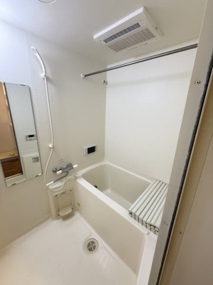 【居間・リビング】 | グランダムール麦島