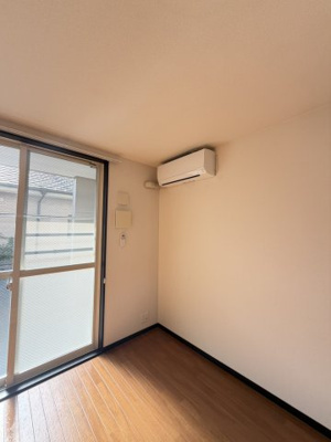 【居間・リビング】 | グランダムール麦島