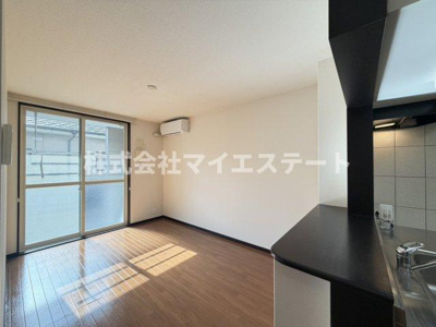 【その他】 | グランダムール麦島