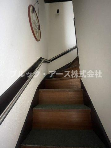 【その他共用部分】の画像