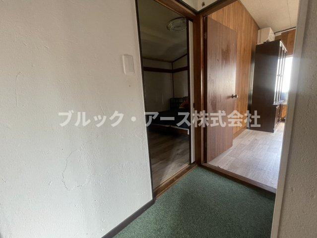 【その他共用部分】の画像