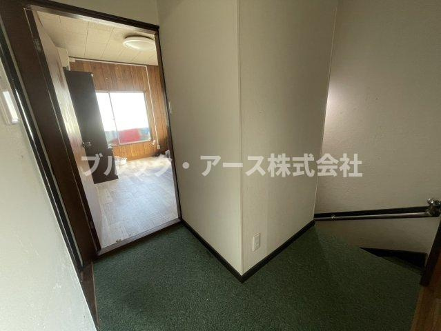 【その他共用部分】の画像