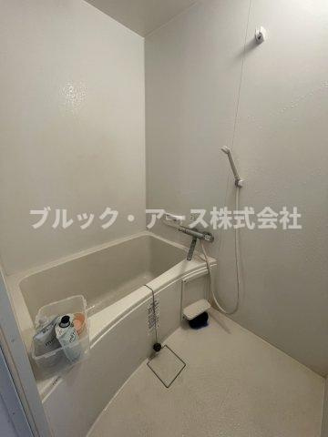 【浴室】の画像