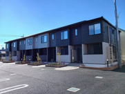 メゾンリファーレの画像