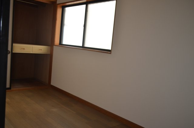 江尾中古住宅