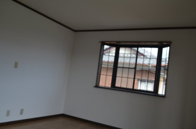 江尾中古住宅