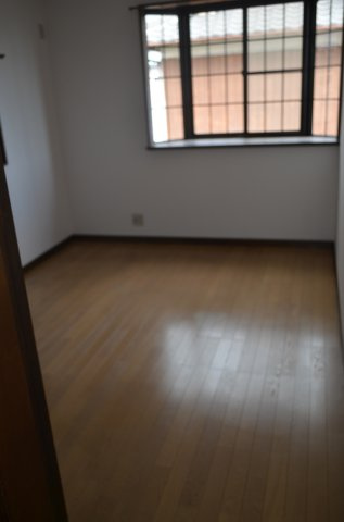 江尾中古住宅