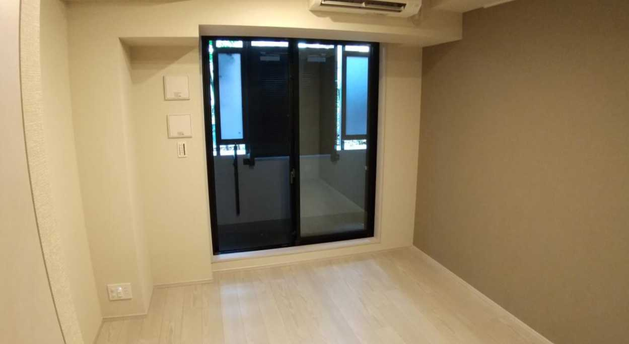 ザ・パークハビオ神泉　築浅　ペット相談可　楽器相談可　の設備