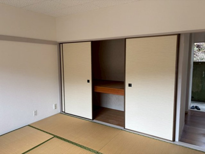 【収納】 | 青葉