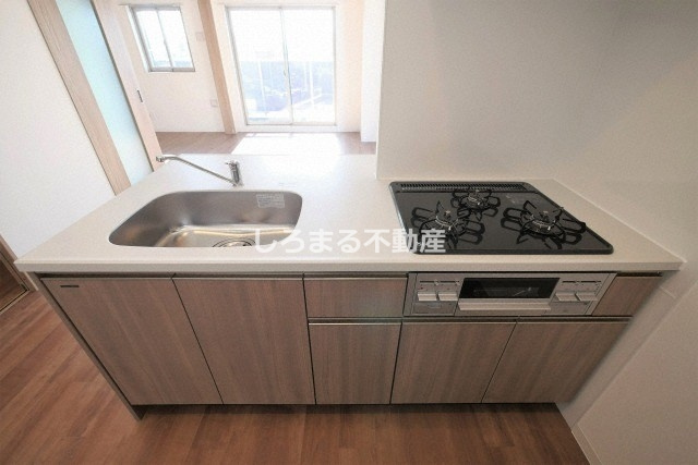 プレサンスＮＥＯ九条ディアシスのその他