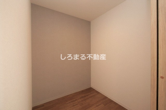 プレサンスＮＥＯ九条ディアシスの設備