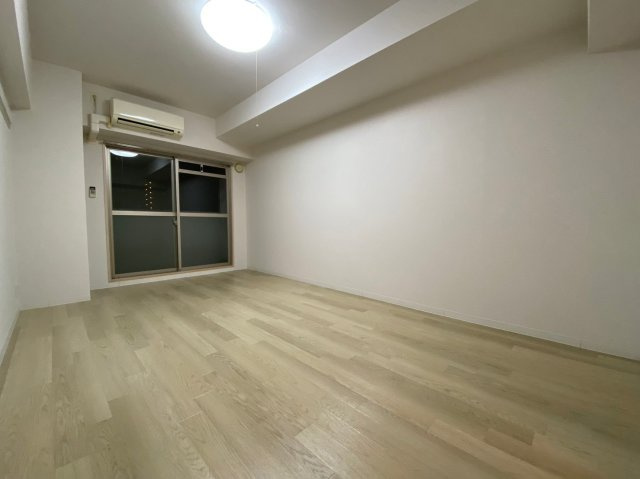 アルシオン　名古屋市賃貸　仲介手数料無料の居間・リビング