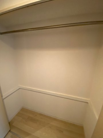 アルシオン　名古屋市賃貸　仲介手数料無料の収納