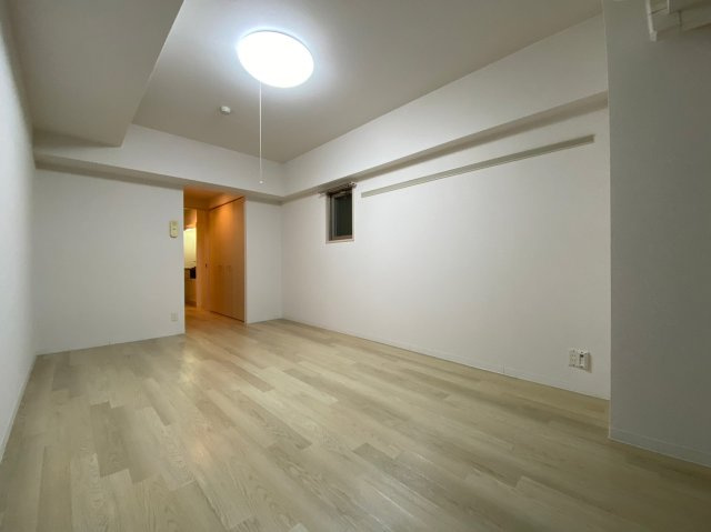 アルシオン　名古屋市賃貸　仲介手数料無料の内装