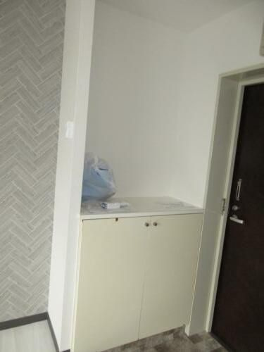 トキワ第２マンションのその他