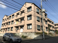 シルクトゥリーA(シルクトゥリーエー)の画像