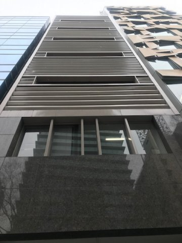 見真ビル（ケンシン）