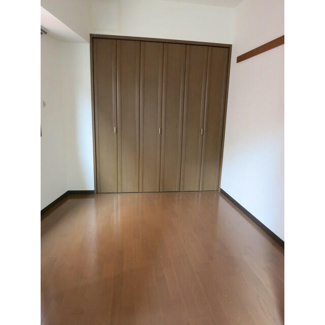 【洋室】 | ＰＡＴＨ中目黒ｄｕｅ