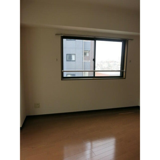 【その他】 | ＰＡＴＨ中目黒ｄｕｅ