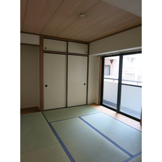 【和室】 | ＰＡＴＨ中目黒ｄｕｅ
