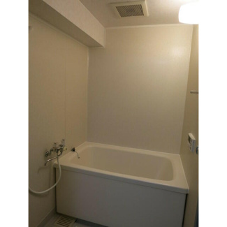 【浴室】 | ＰＡＴＨ中目黒ｄｕｅ