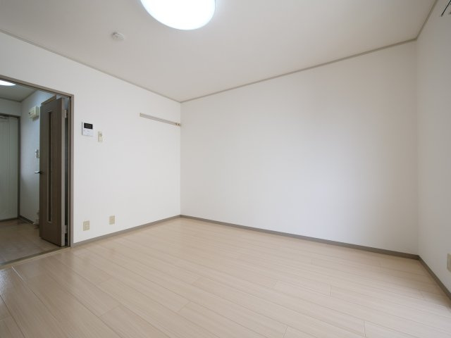 プレステージHKの居間・リビング|※写真は別の部屋のものです。