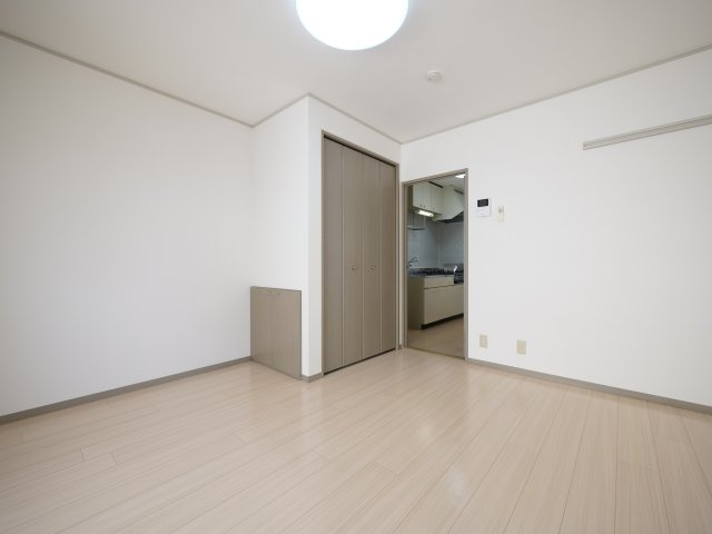 プレステージHKのトイレ|※写真は別の部屋のものです。