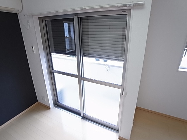 神戸市兵庫区会下山町１丁目のアパート