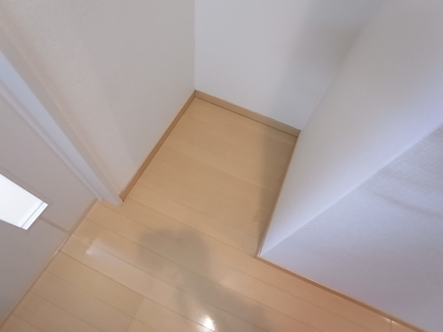 神戸市兵庫区会下山町１丁目のアパート