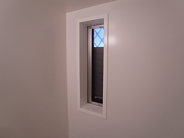 神戸市兵庫区会下山町１丁目のアパート