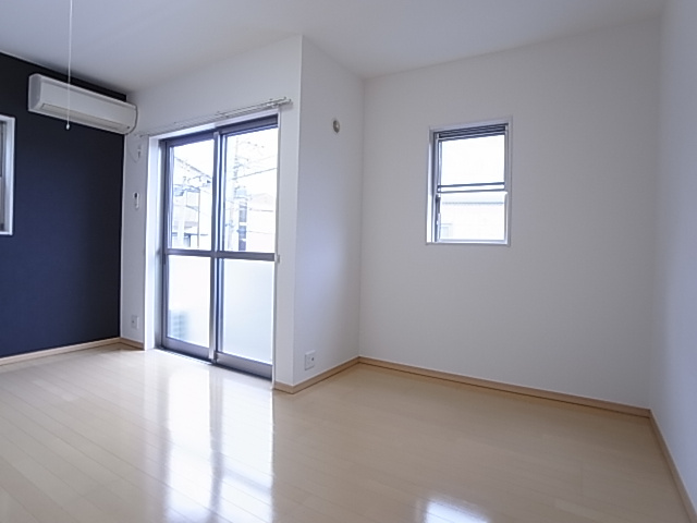 神戸市兵庫区会下山町１丁目のアパート