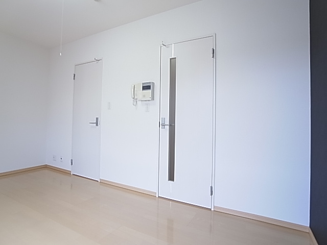 神戸市兵庫区会下山町１丁目のアパート