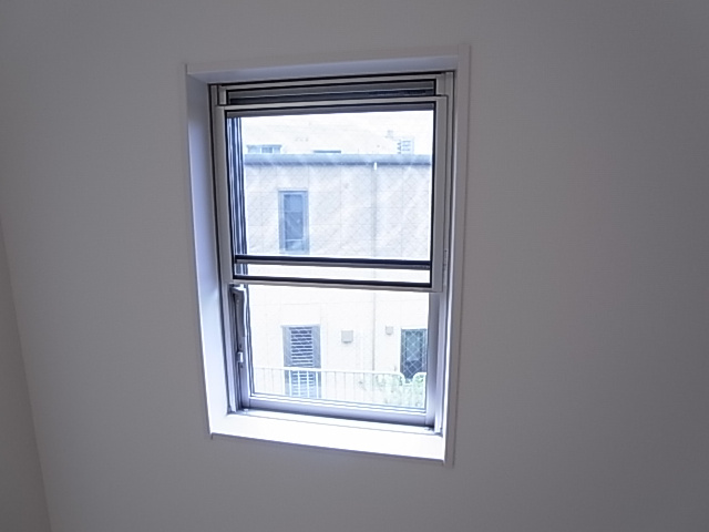 神戸市兵庫区会下山町１丁目のアパート