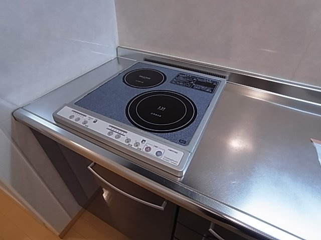 神戸市兵庫区会下山町１丁目のアパート