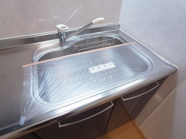 神戸市兵庫区会下山町１丁目のアパート