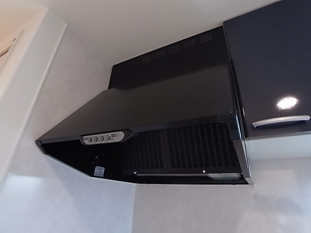 神戸市兵庫区会下山町１丁目のアパート