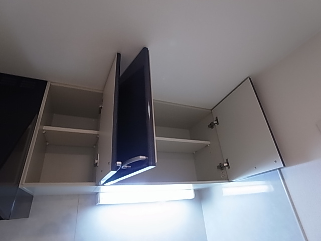 神戸市兵庫区会下山町１丁目のアパート