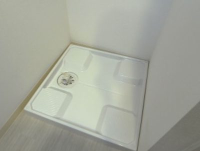 【設備】 | リブリ・Fiona