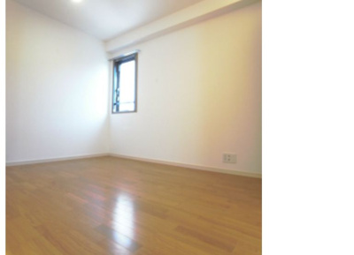 【その他】 | リブリ・Fiona