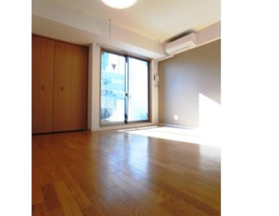 【居間・リビング】 | リブリ・Fiona