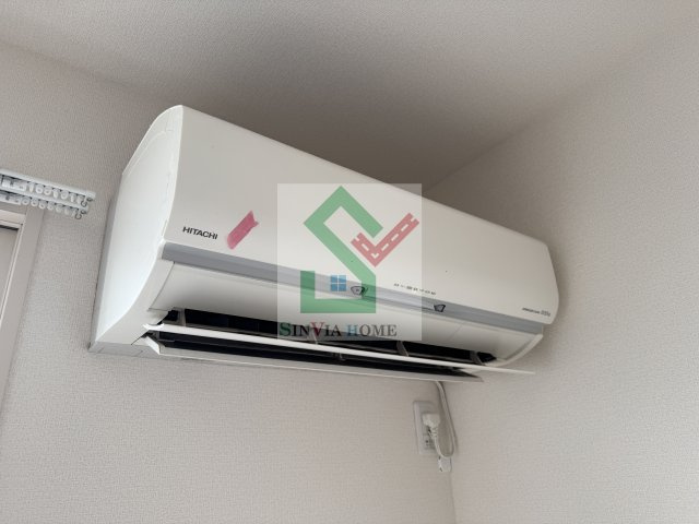 保谷駅　3LDKのその他