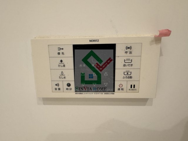 保谷駅　3LDKのその他